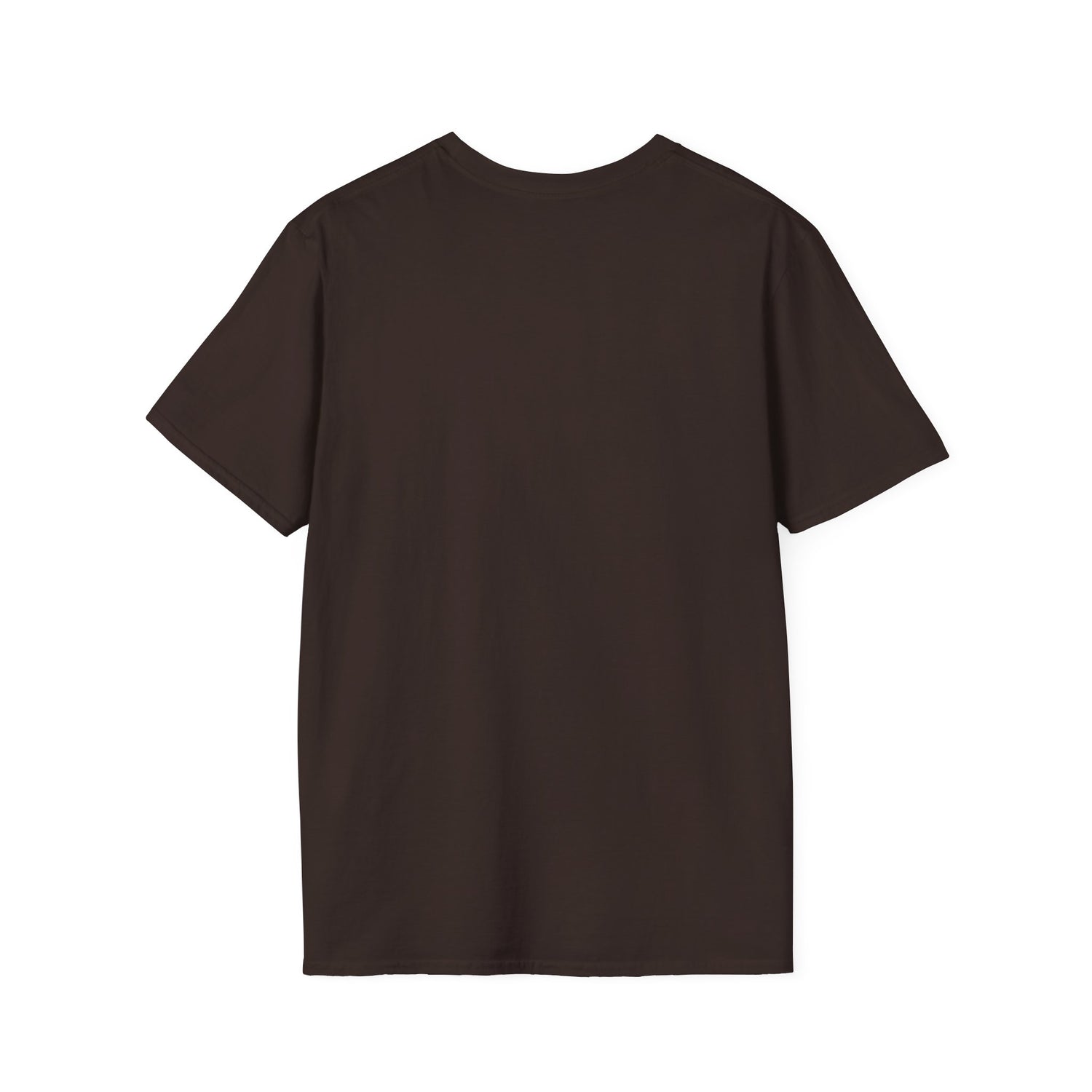 Nutrition Mental Health Unisex T-Shirt