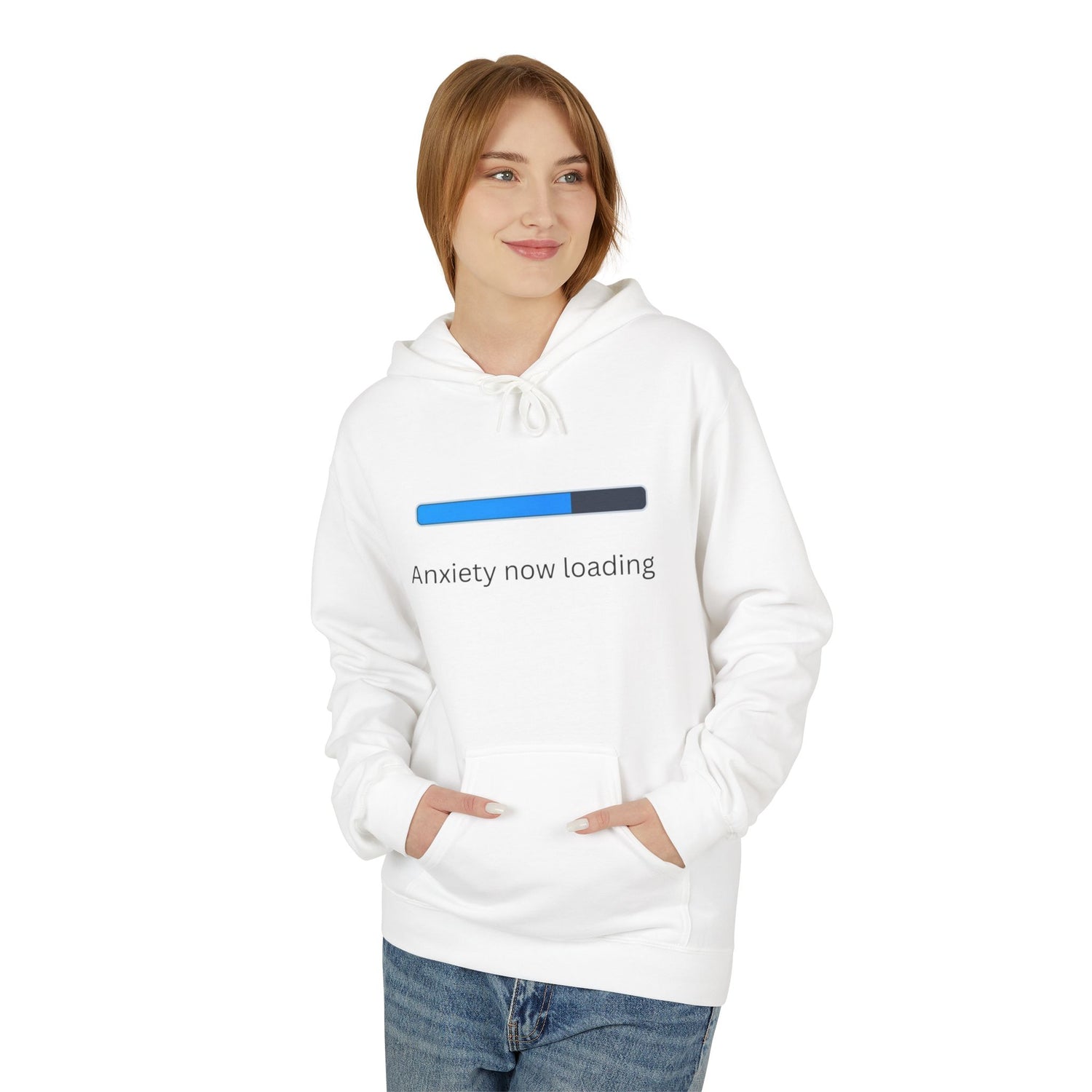 Nutrition Mental Health Unisex T-Shirt