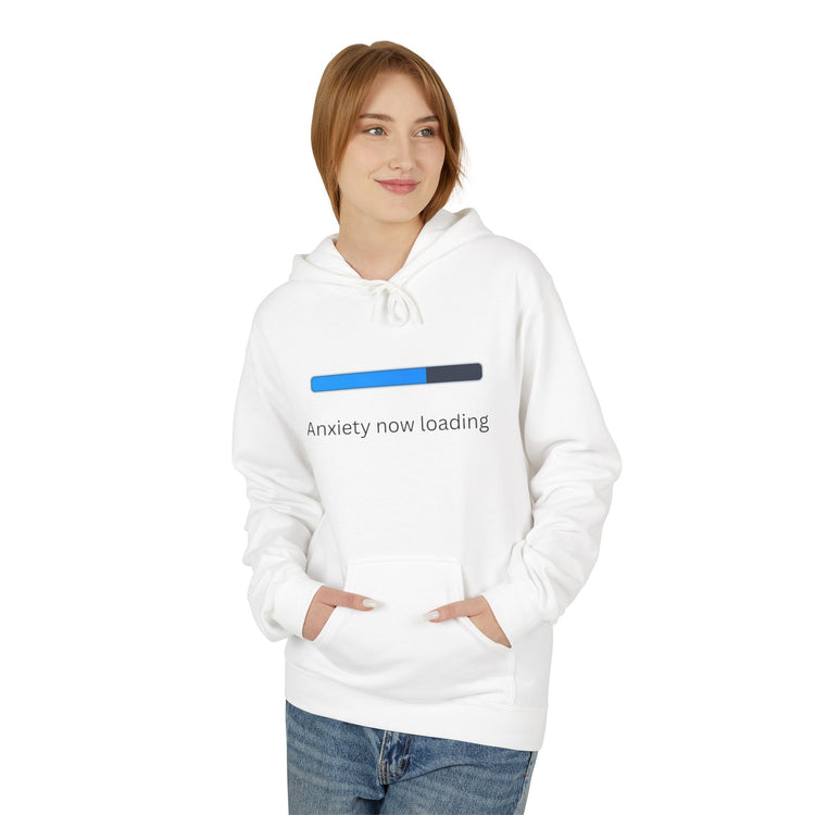 Nutrition Mental Health Unisex T-Shirt