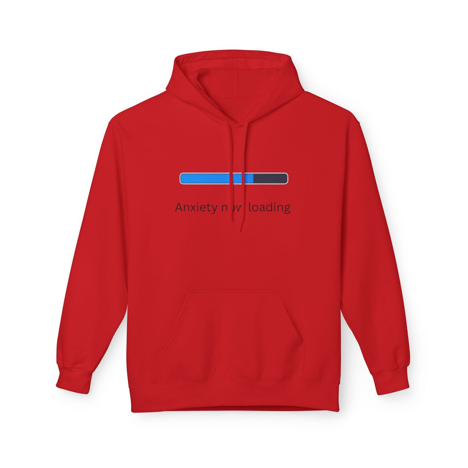 Nutrition Mental Health Unisex T-Shirt