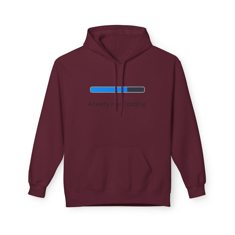 Nutrition Mental Health Unisex T-Shirt