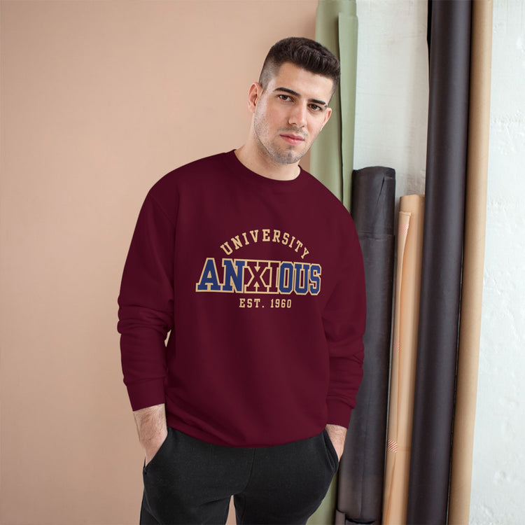 Nutrition Mental Health Unisex T-Shirt