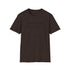 Nutrition Mental Health Unisex T-Shirt