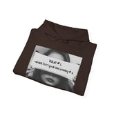 Nutrition Mental Health Unisex T-Shirt