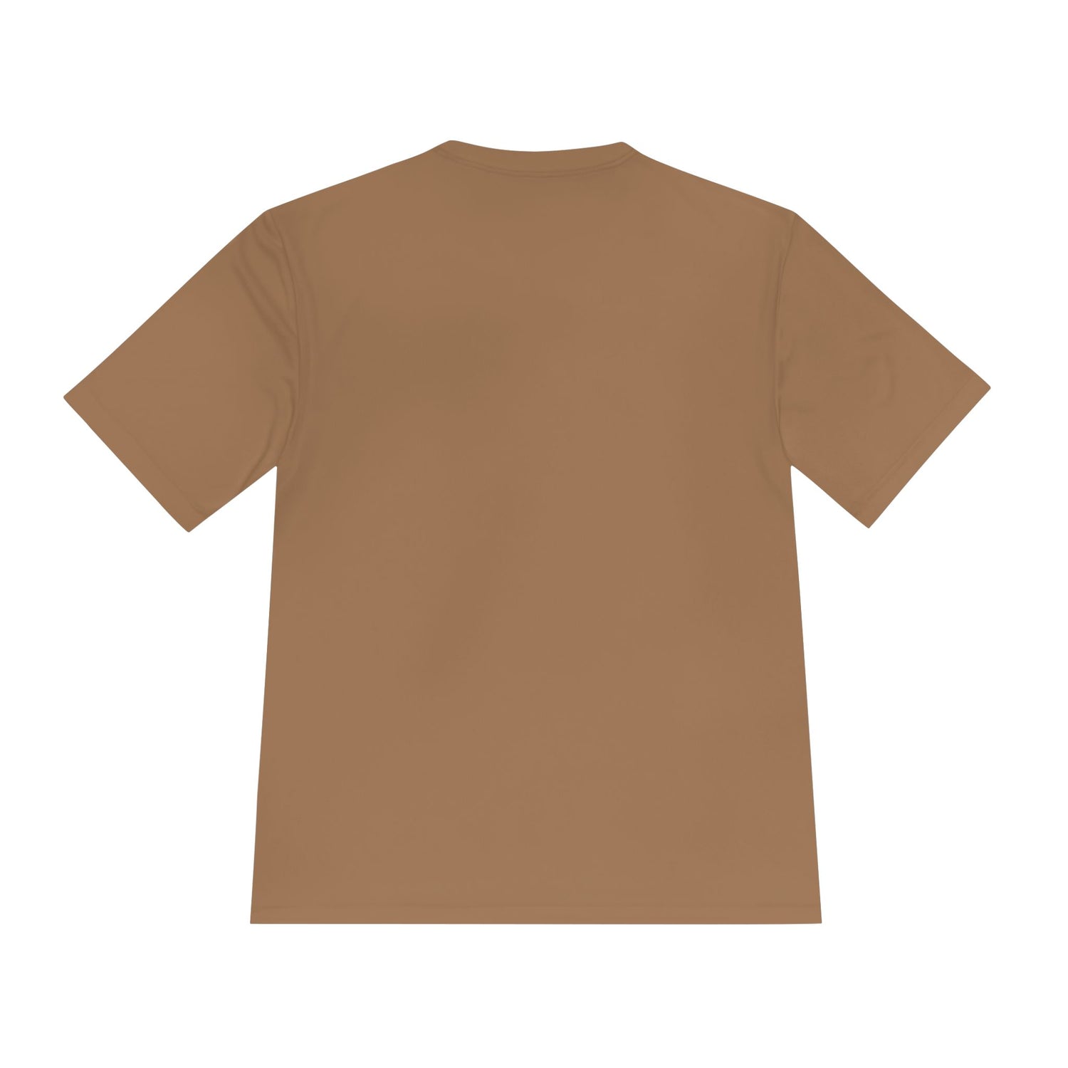 Nutrition Mental Health Unisex T-Shirt