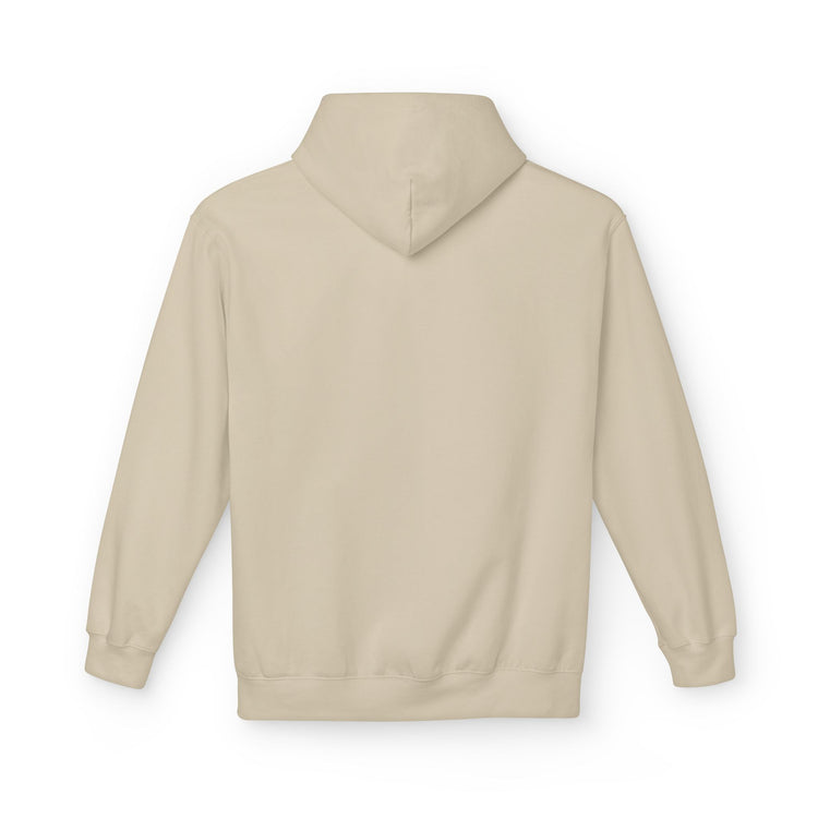 One Day at a Time Mountain Climb Sweater - Motivational