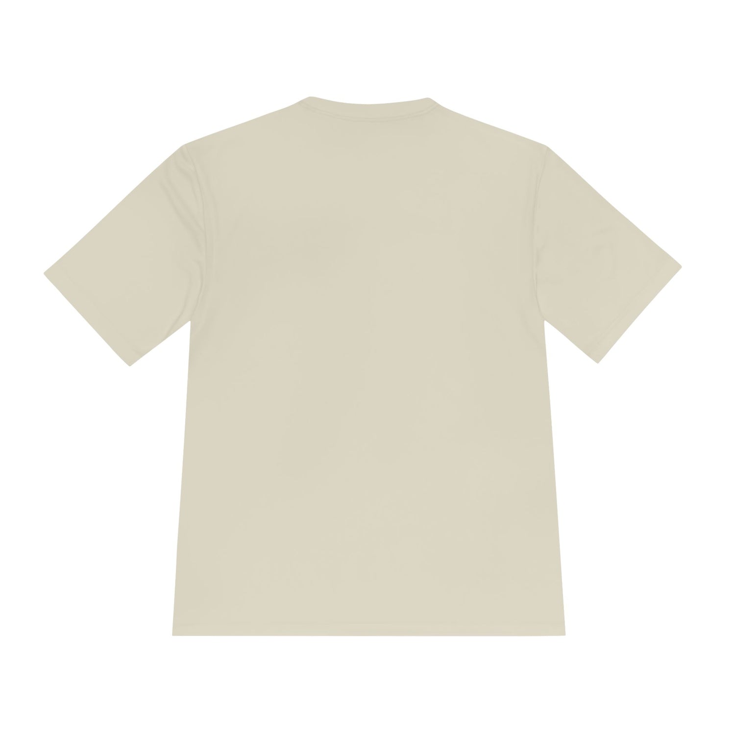 Nutrition Mental Health Unisex T-Shirt