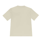 Nutrition Mental Health Unisex T-Shirt