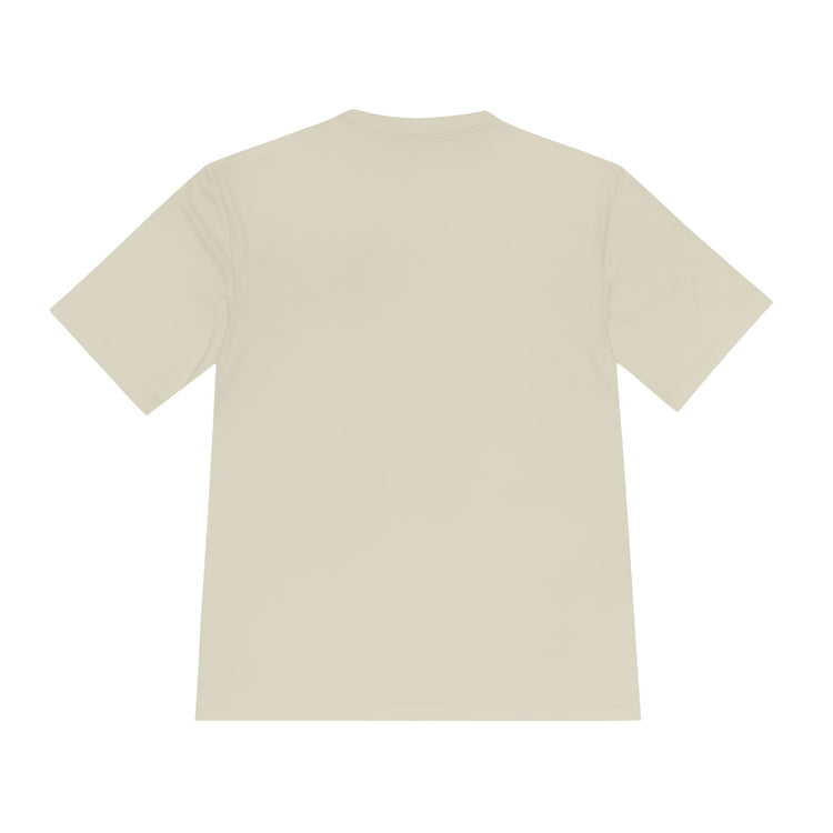 Nutrition Mental Health Unisex T-Shirt
