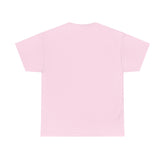 Nutrition Mental Health Unisex T-Shirt