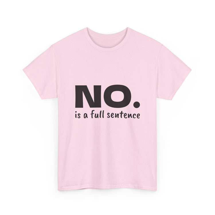 Nutrition Mental Health Unisex T-Shirt