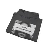 Nutrition Mental Health Unisex T-Shirt