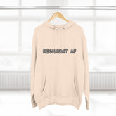 Nutrition Mental Health Unisex T-Shirt