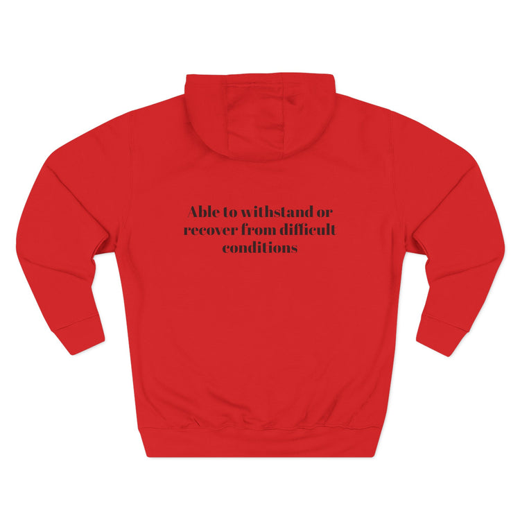 Nutrition Mental Health Unisex T-Shirt