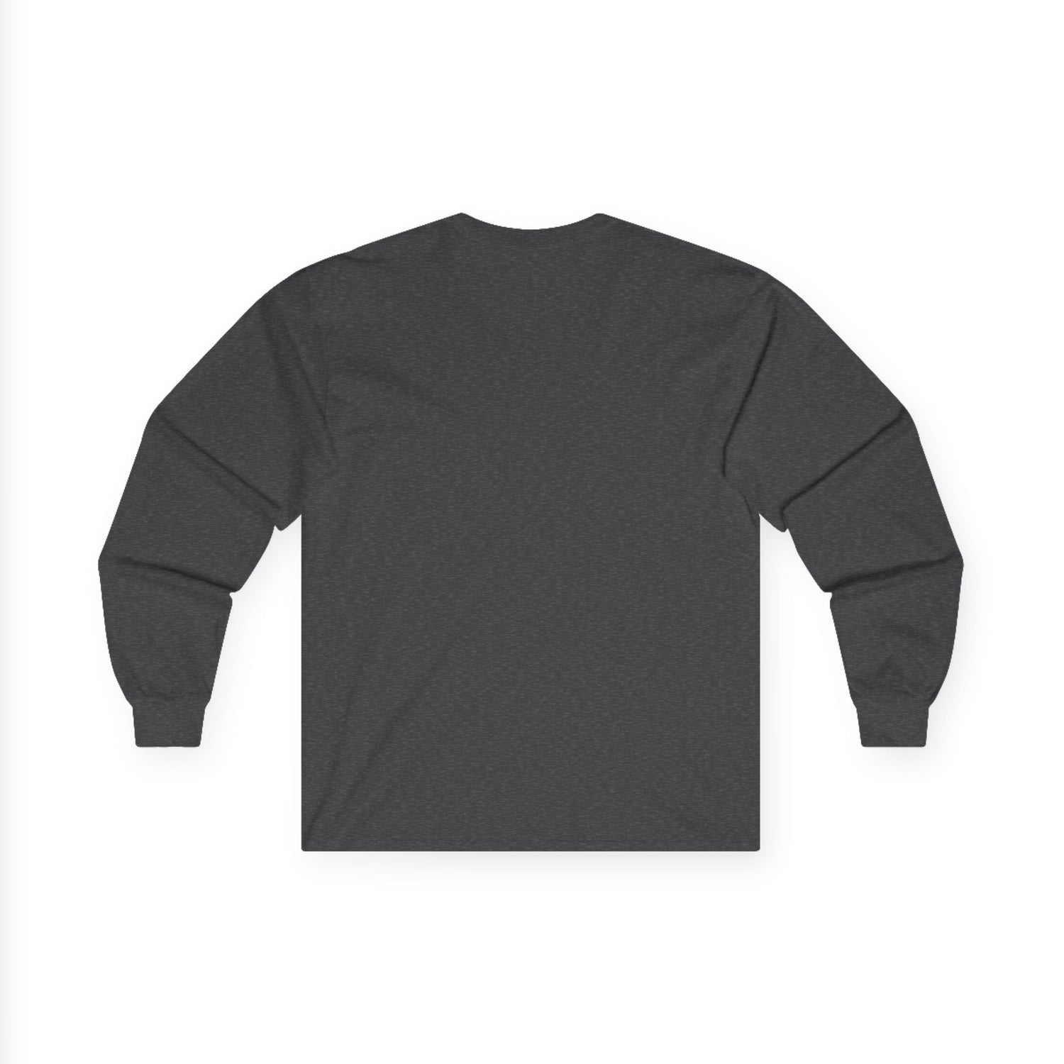 Nutrition Mental Health Unisex T-Shirt