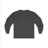 Nutrition Mental Health Unisex T-Shirt