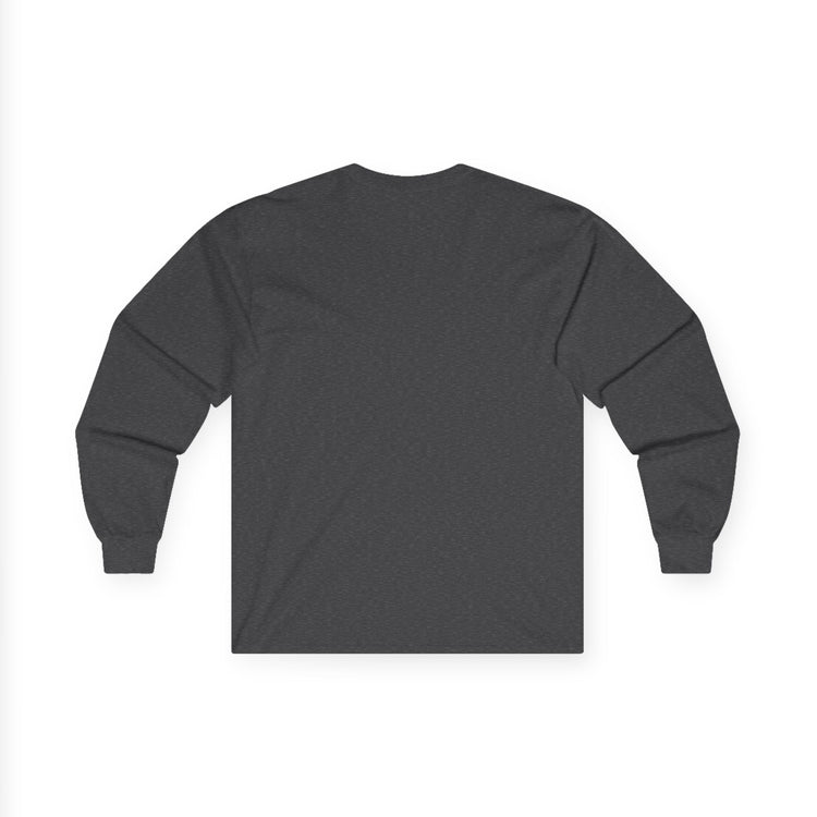 Nutrition Mental Health Unisex T-Shirt