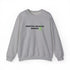 Nutrition Mental Health Unisex T-Shirt