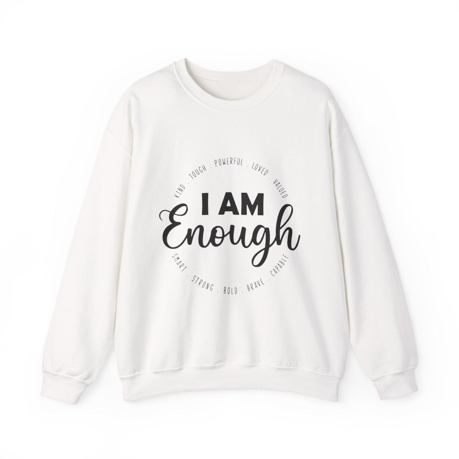 Nutrition Mental Health Unisex T-Shirt