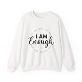 Nutrition Mental Health Unisex T-Shirt