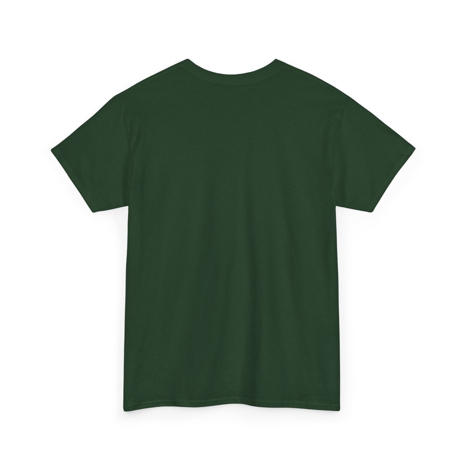 Nutrition Mental Health Unisex T-Shirt