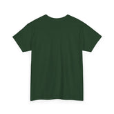 Nutrition Mental Health Unisex T-Shirt