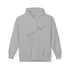 One Day at a Time Mountain Climb Sweater - Motivational