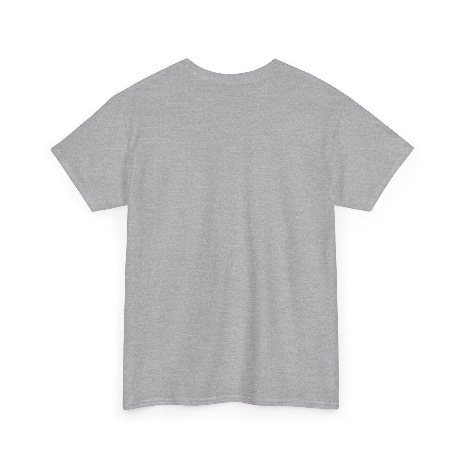 Nutrition Mental Health Unisex T-Shirt
