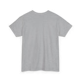 Nutrition Mental Health Unisex T-Shirt