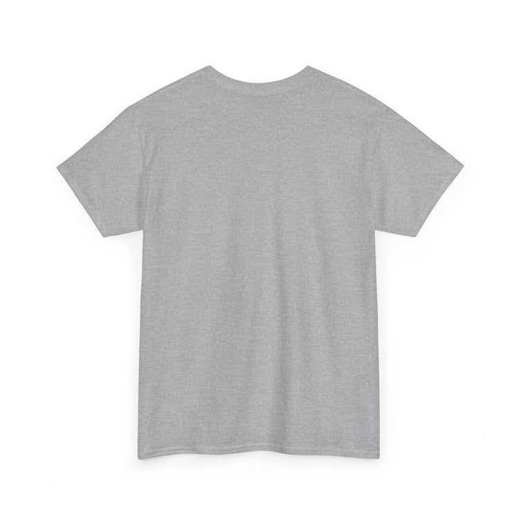 Nutrition Mental Health Unisex T-Shirt