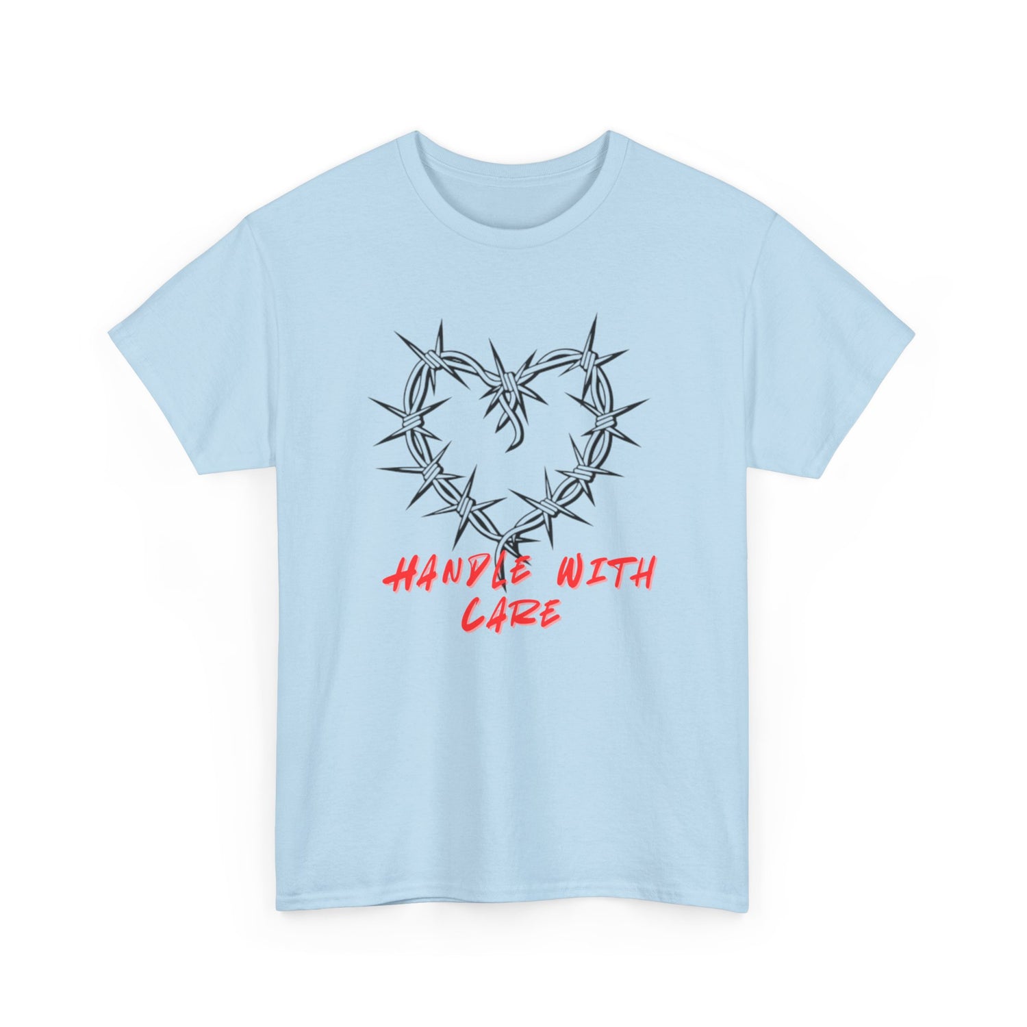 Nutrition Mental Health Unisex T-Shirt