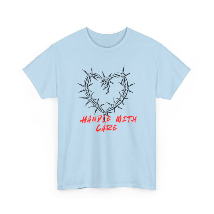 Nutrition Mental Health Unisex T-Shirt