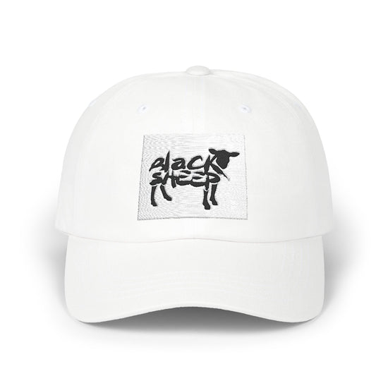 Cap - Funny &