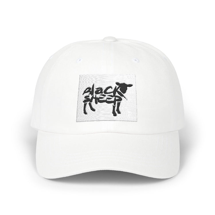 All products
