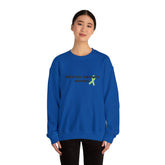 Nutrition Mental Health Unisex T-Shirt