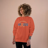 Nutrition Mental Health Unisex T-Shirt