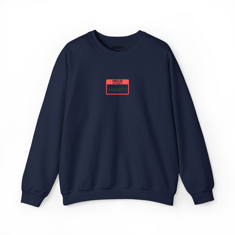 Nutrition Mental Health Unisex T-Shirt