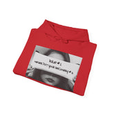 Nutrition Mental Health Unisex T-Shirt