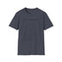 Nutrition Mental Health Unisex T-Shirt