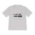 Nutrition Mental Health Unisex T-Shirt