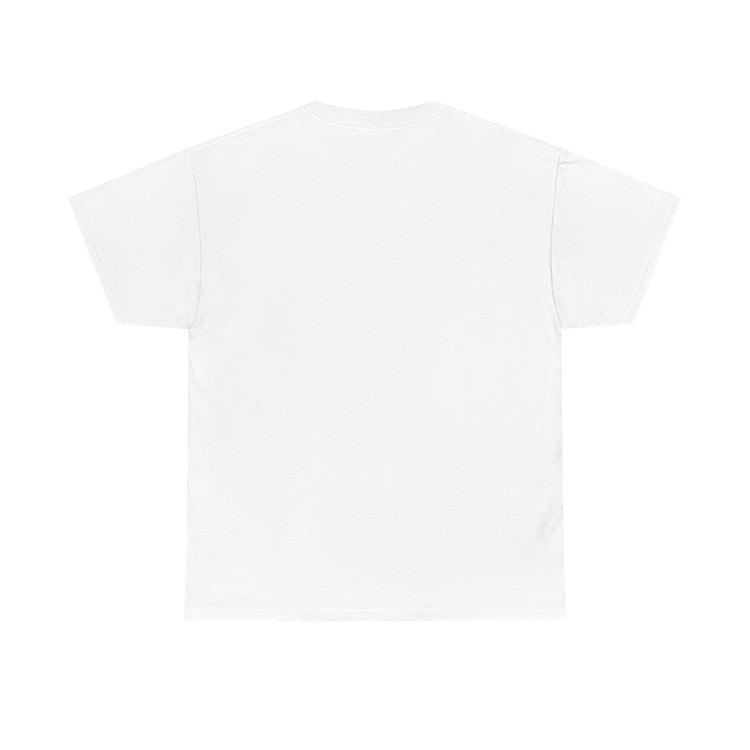 Nutrition Mental Health Unisex T-Shirt
