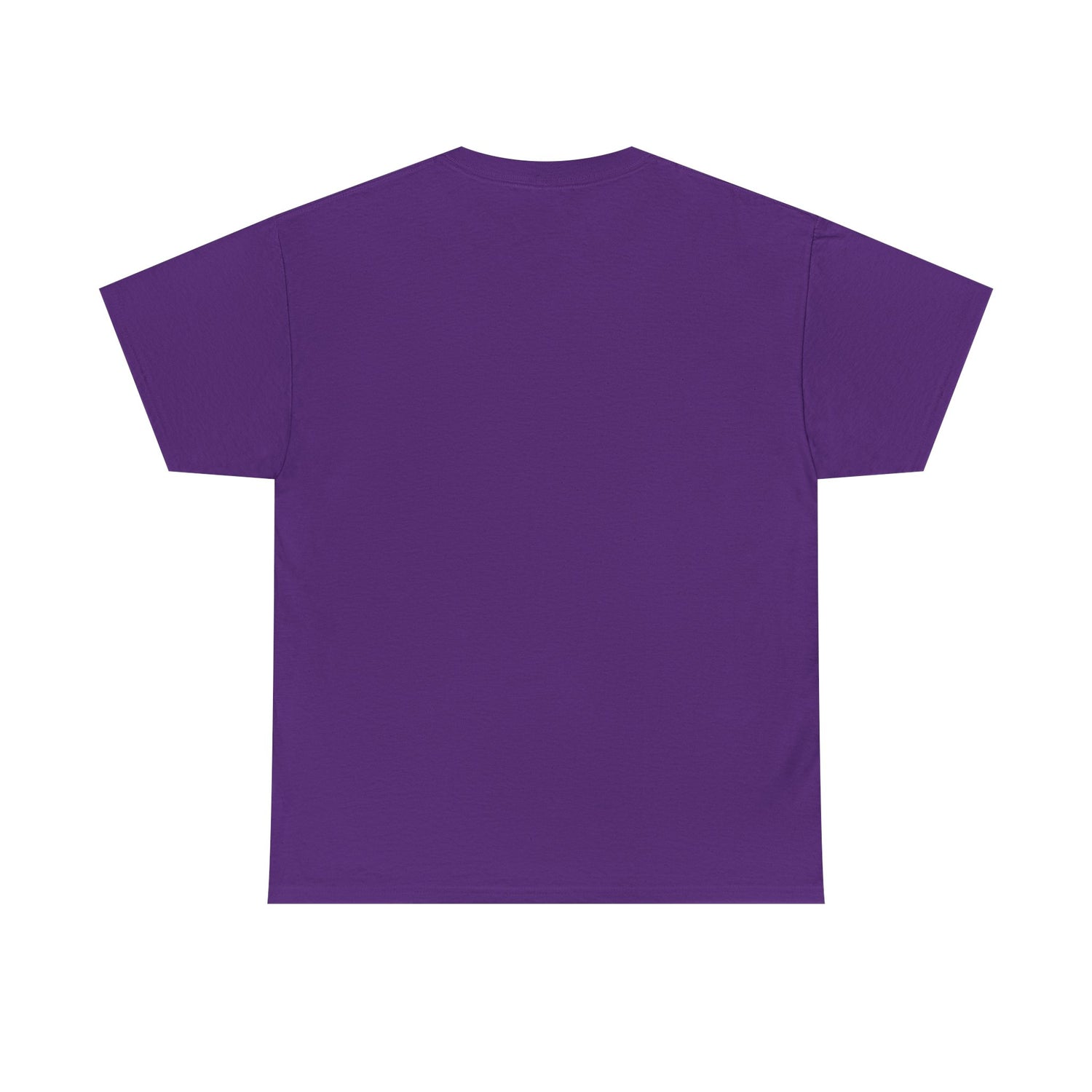 Nutrition Mental Health Unisex T-Shirt