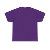 Nutrition Mental Health Unisex T-Shirt