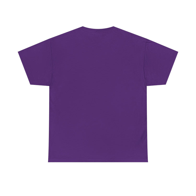 Nutrition Mental Health Unisex T-Shirt