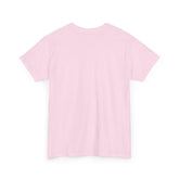 Nutrition Mental Health Unisex T-Shirt