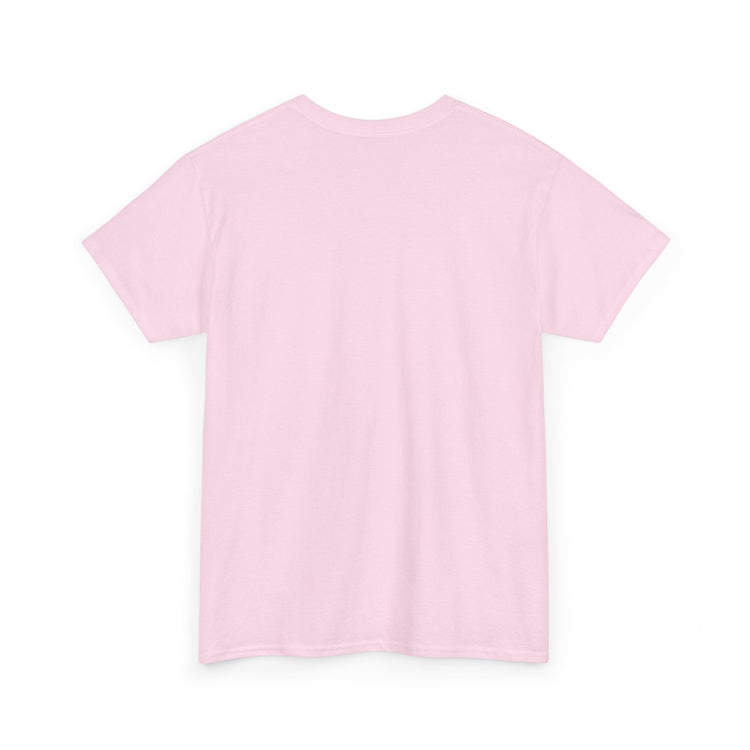 Nutrition Mental Health Unisex T-Shirt