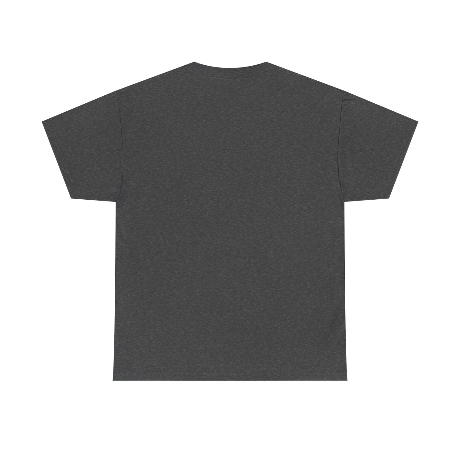 Nutrition Mental Health Unisex T-Shirt