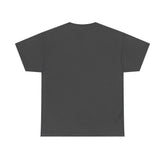 Nutrition Mental Health Unisex T-Shirt