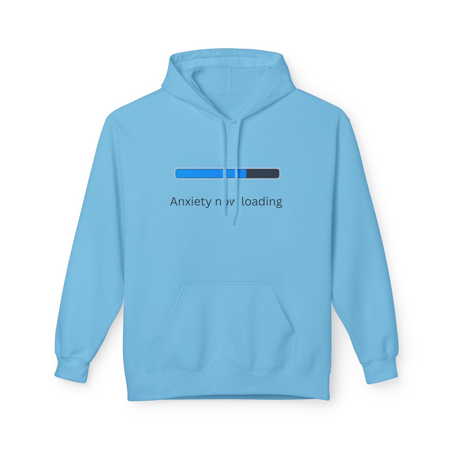 Nutrition Mental Health Unisex T-Shirt