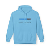 Nutrition Mental Health Unisex T-Shirt